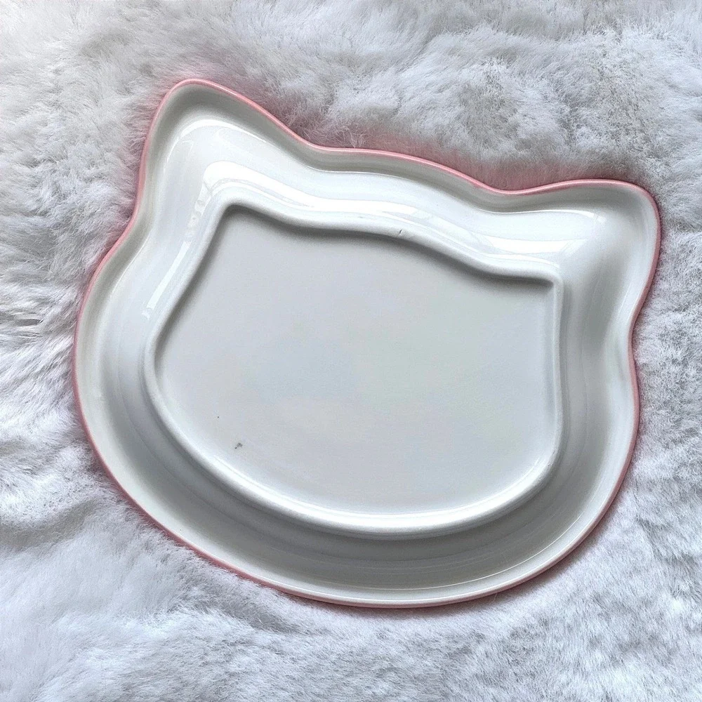 N/A ceramic cat